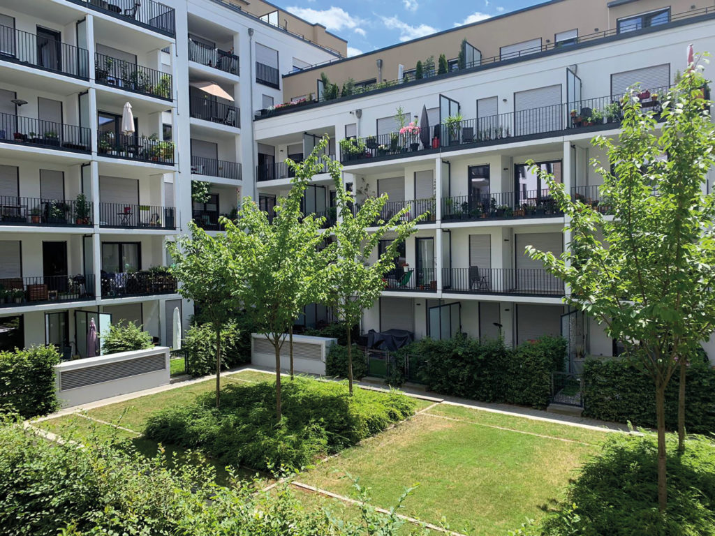 Referenz-Galuspark-1