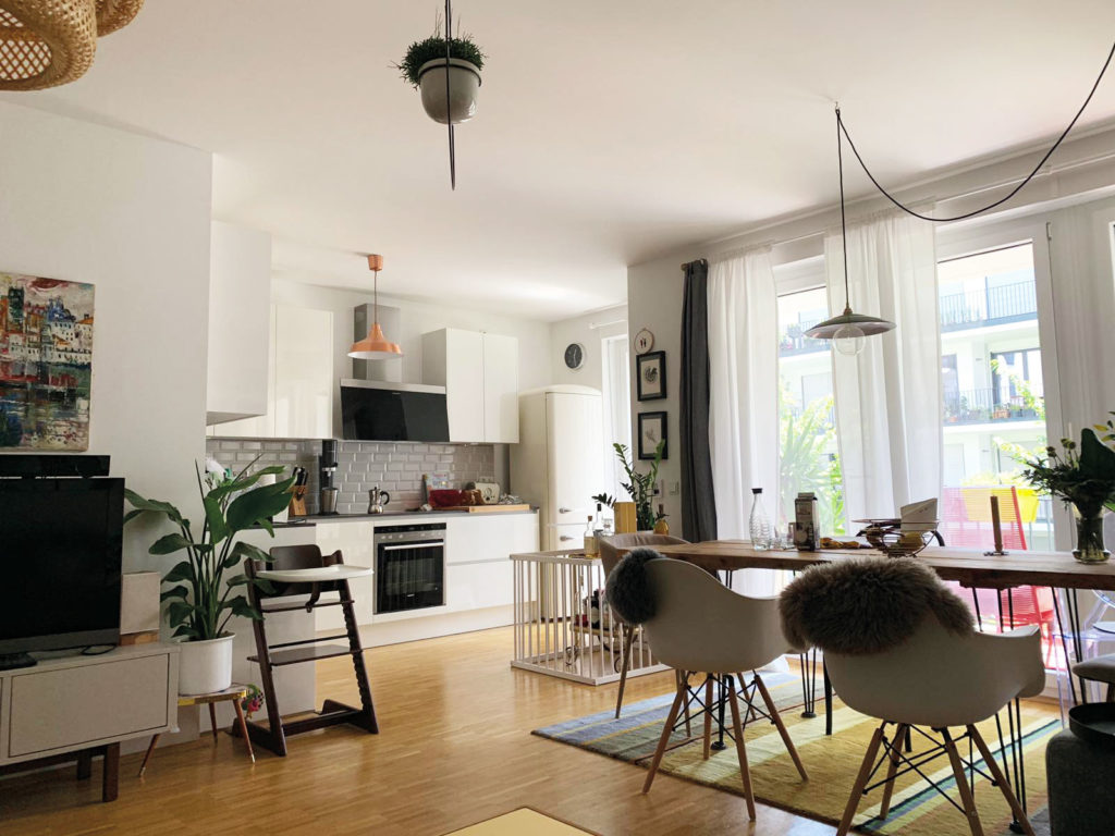 Referenz-Galuspark-2