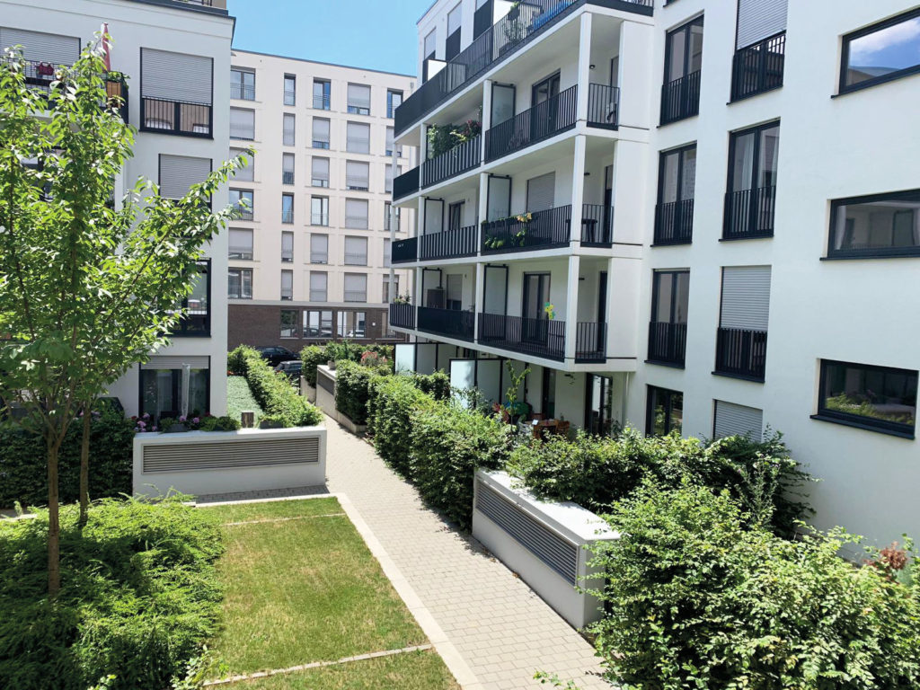 Referenz-Galuspark-3