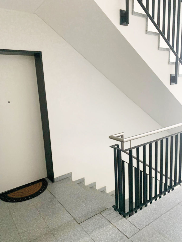 Referenz-Galuspark-4