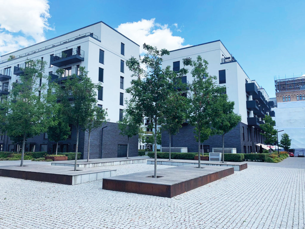 Referenz-Galuspark-5