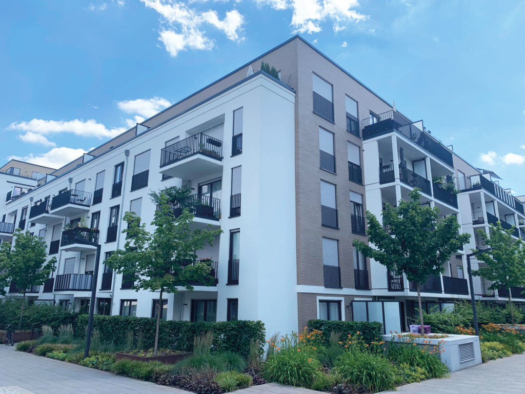 Referenz-Galuspark-6