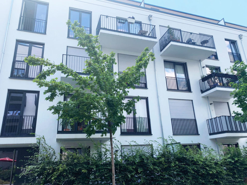 Referenz-Galuspark-7