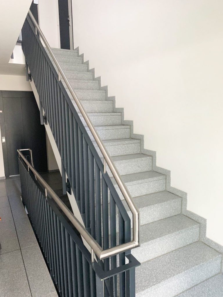 Referenz-Galuspark-8