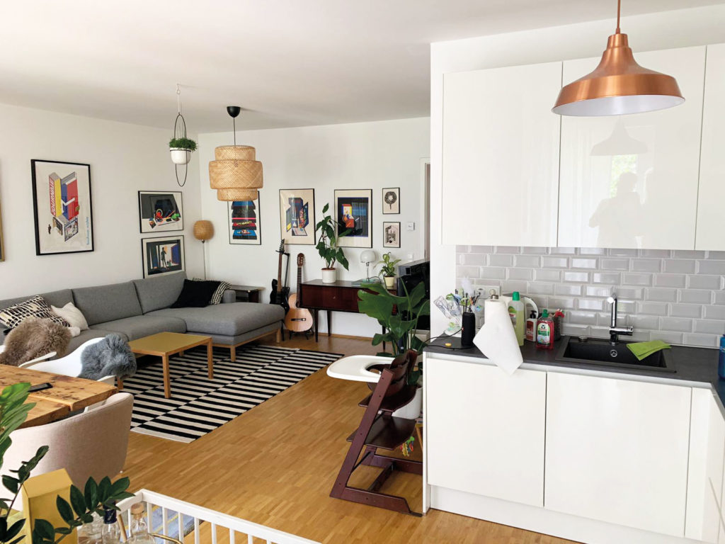 Referenz-Galuspark-9