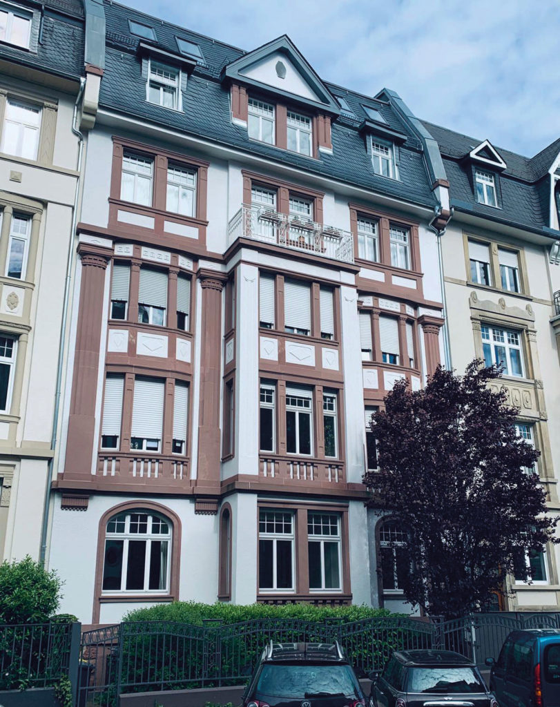 Referenz-Hammanstr-15