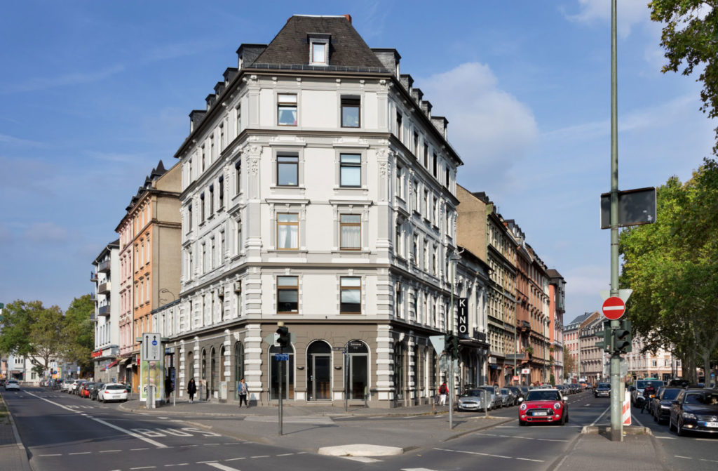 Referenz-Zur-Harmonie-1