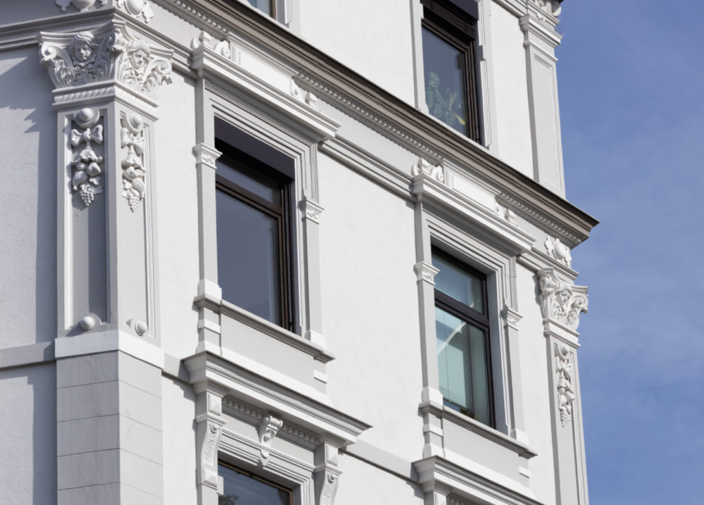 Referenz-Zur-Harmonie-2