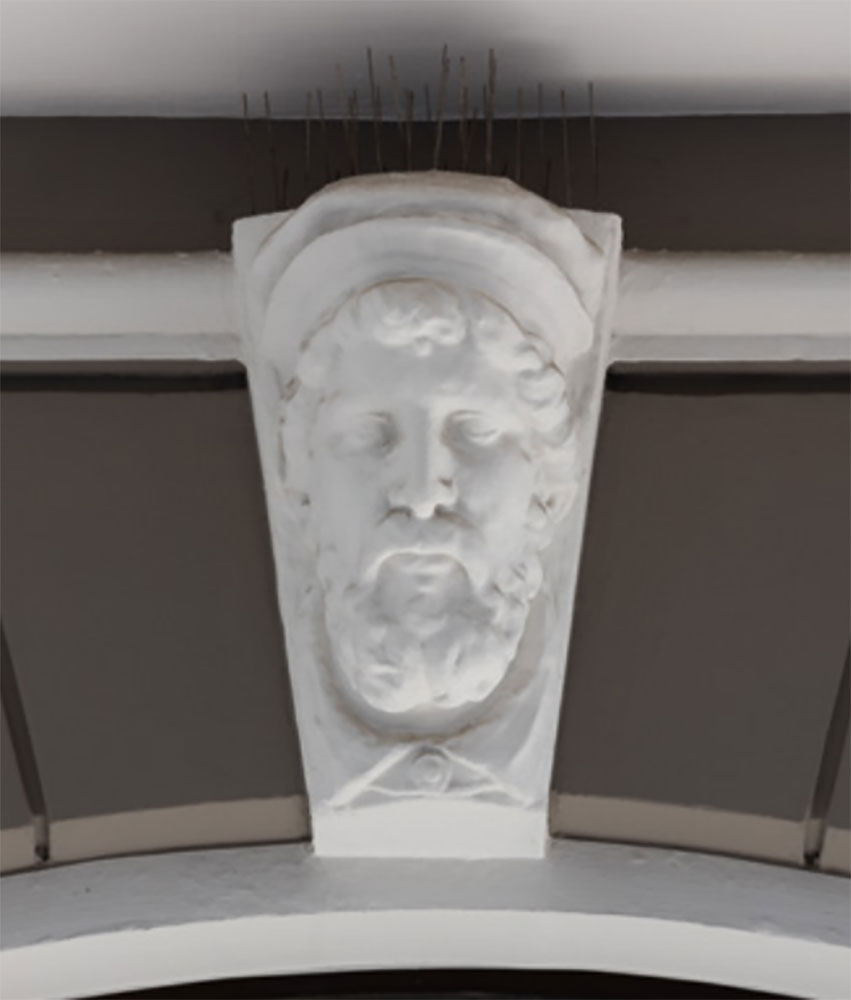 Referenz-Zur-Harmonie-3