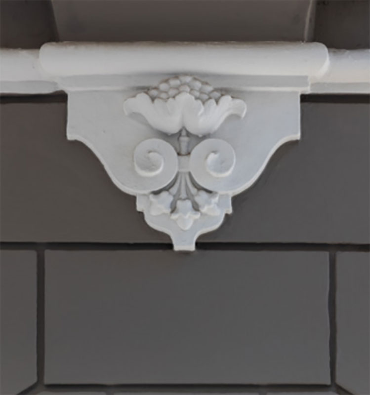 Referenz-Zur-Harmonie-4