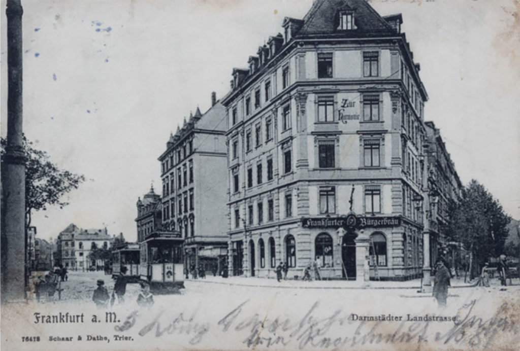 Referenz-Zur-Harmonie-5