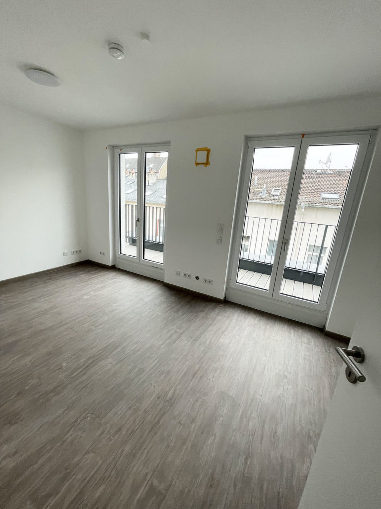 Kaiserstrasse-Slider-10