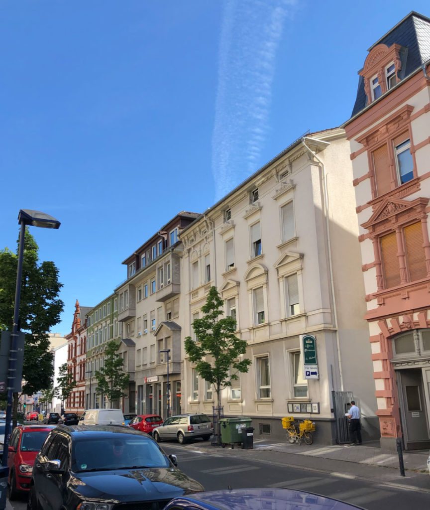 Kaiserstrasse-Slider-11