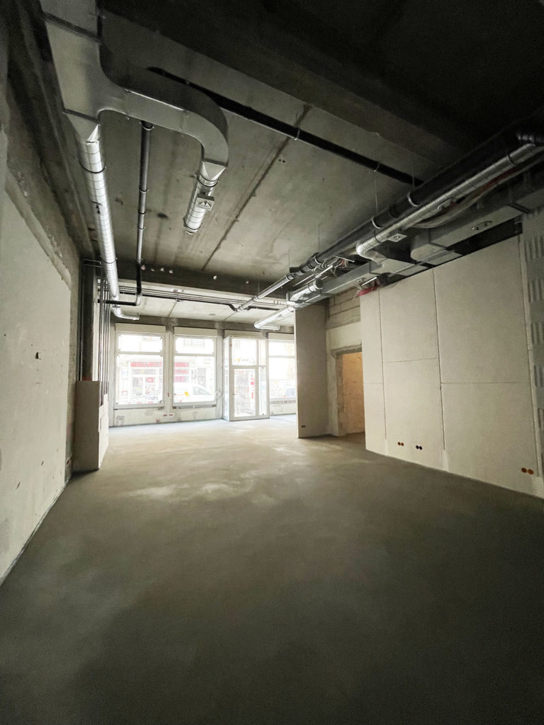 Kaiserstrasse-Slider-3