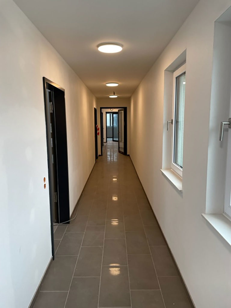 Kaiserstrasse-Slider-4