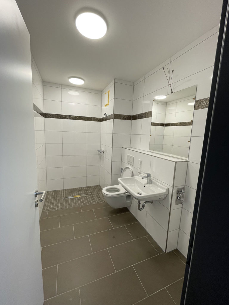 Kaiserstrasse-Slider-5