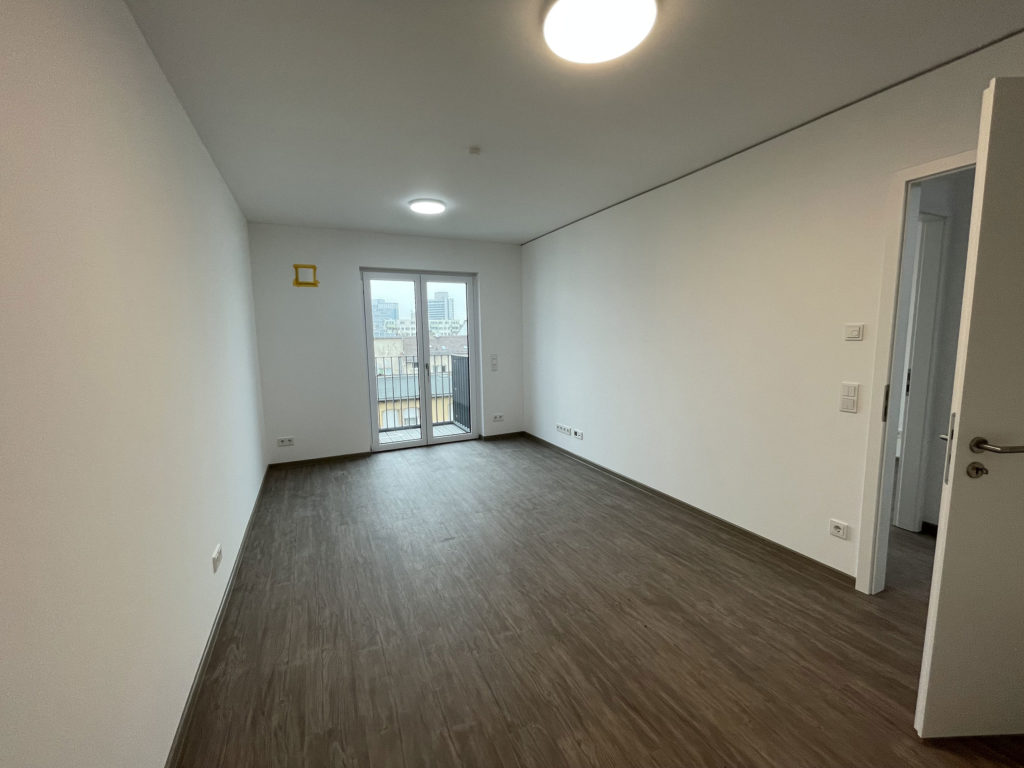 Kaiserstrasse-Slider-6