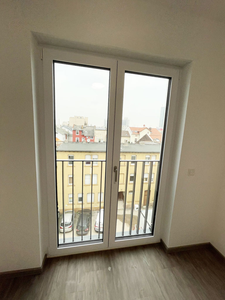 Kaiserstrasse-Slider-7