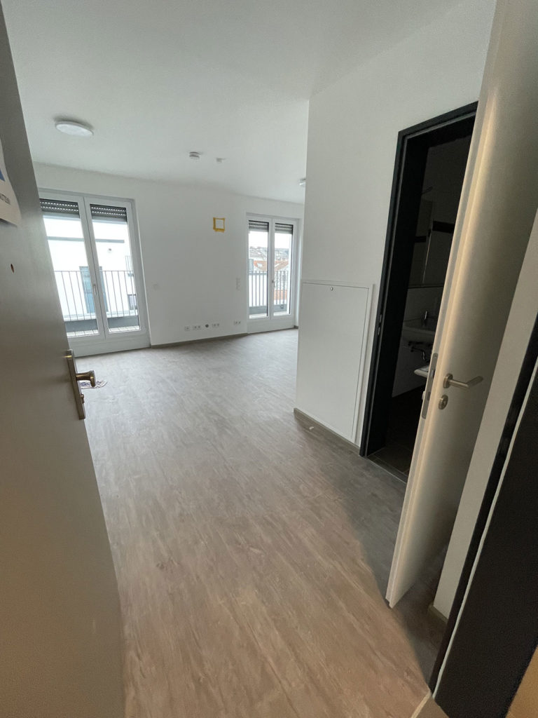 Kaiserstrasse-Slider-8