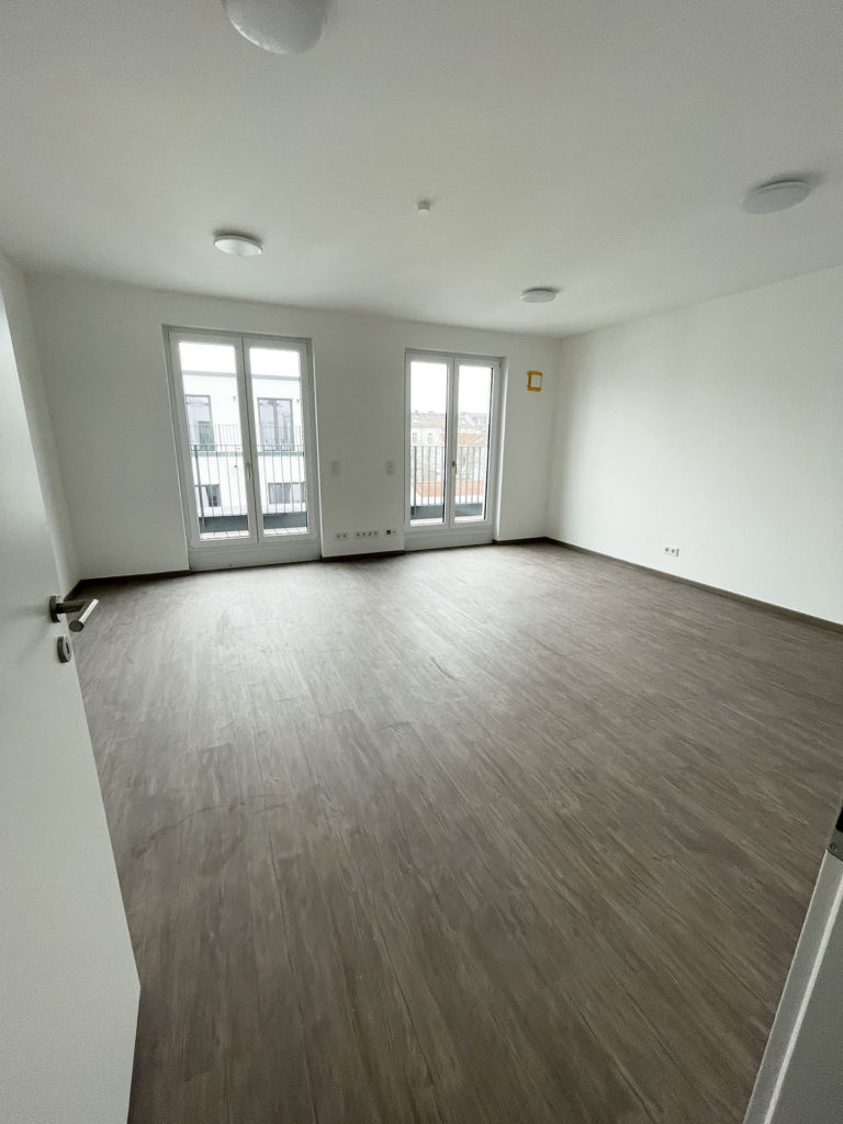 Kaiserstrasse-Slider-9