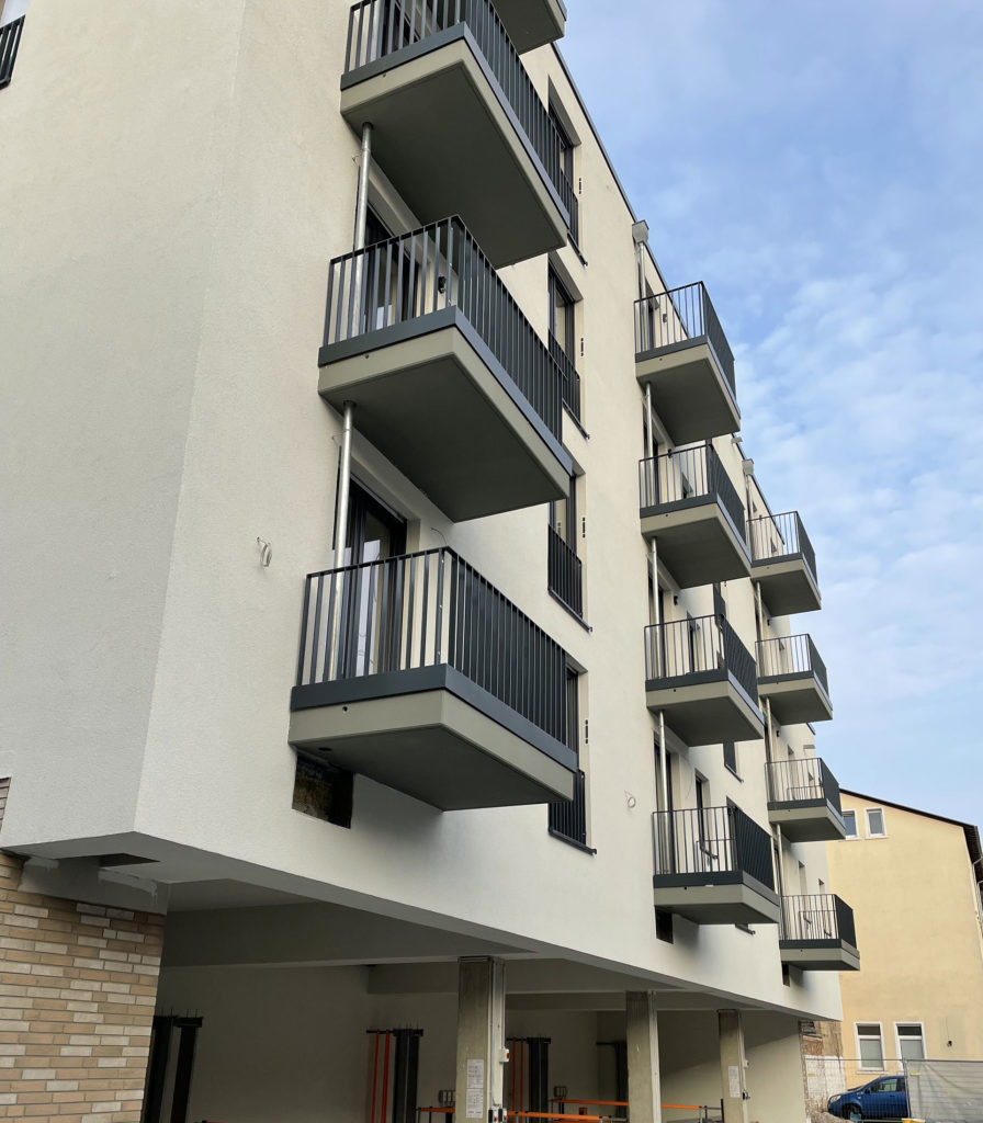 Kaiserstraße-in-Offenbach-1